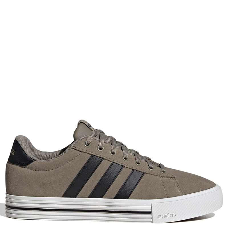 ZAPATILLAS HOMBRE ADIDAS CASUALES ARENA DAILY 4.0 - 1