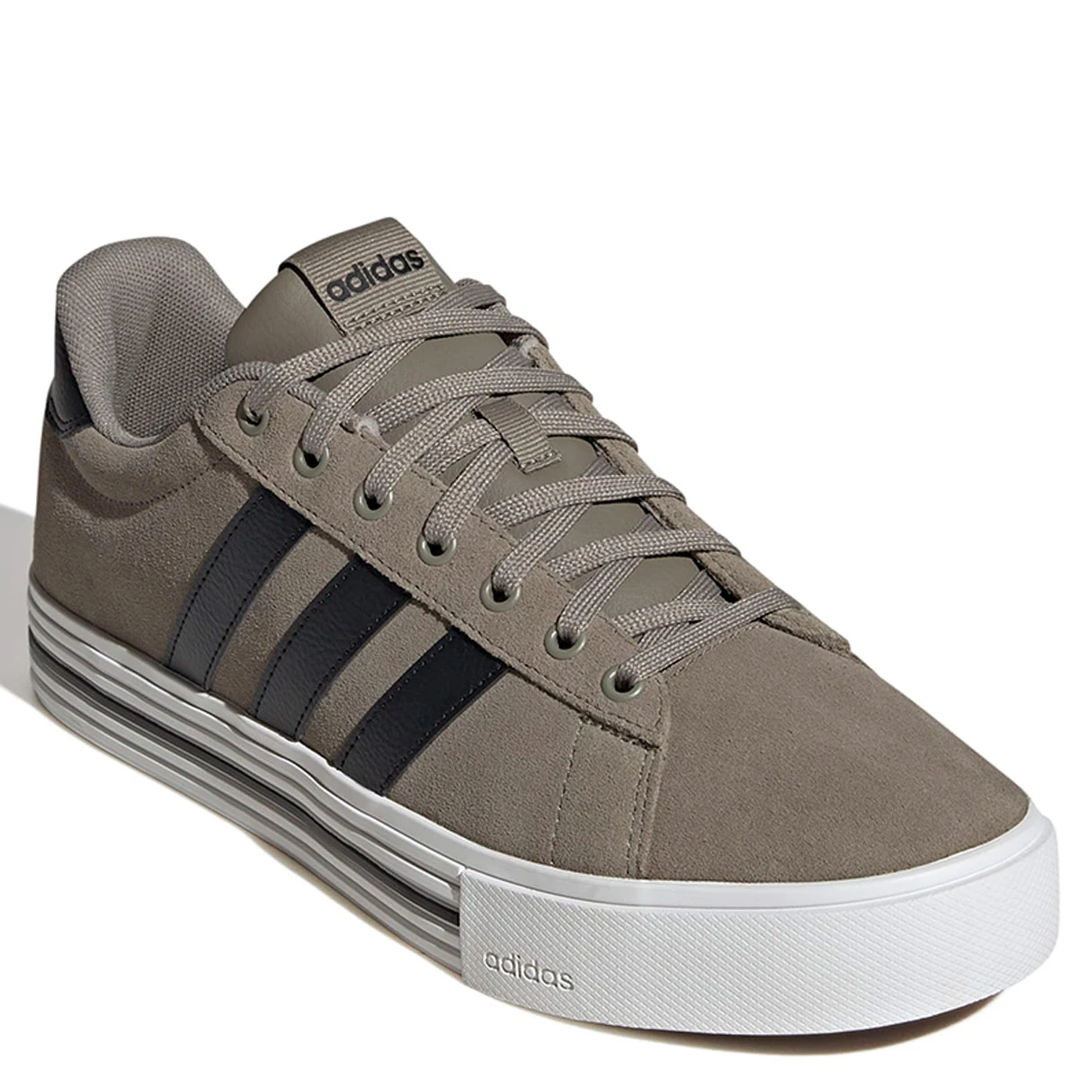 ZAPATILLAS HOMBRE ADIDAS CASUALES ARENA DAILY 4.0 - 2