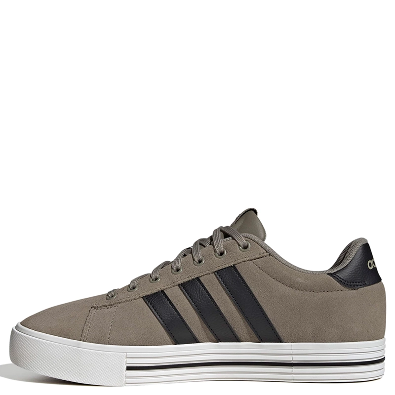 ZAPATILLAS HOMBRE ADIDAS CASUALES ARENA DAILY 4.0 - 3