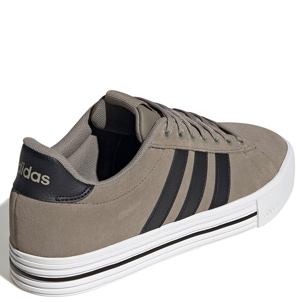 ZAPATILLAS HOMBRE ADIDAS CASUALES ARENA DAILY 4.0 - 4