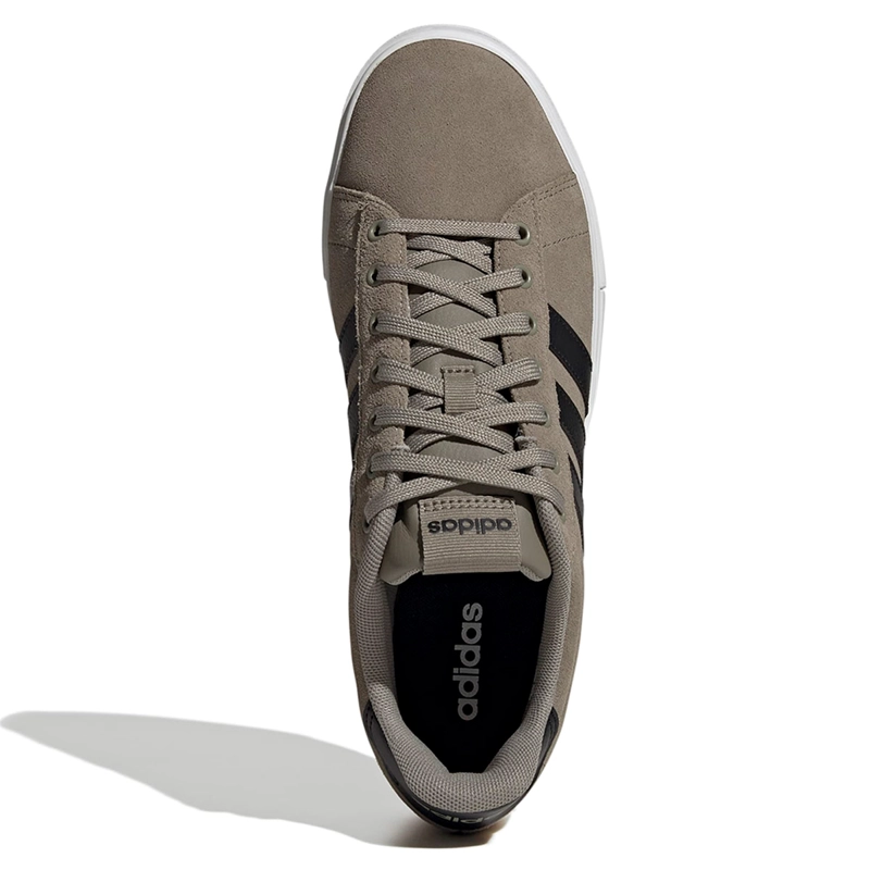ZAPATILLAS HOMBRE ADIDAS CASUALES ARENA DAILY 4.0 - 5