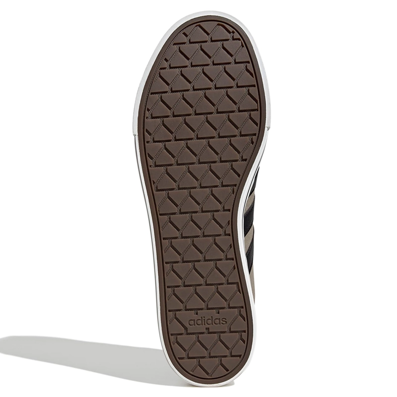 ZAPATILLAS HOMBRE ADIDAS CASUALES ARENA DAILY 4.0 - 6