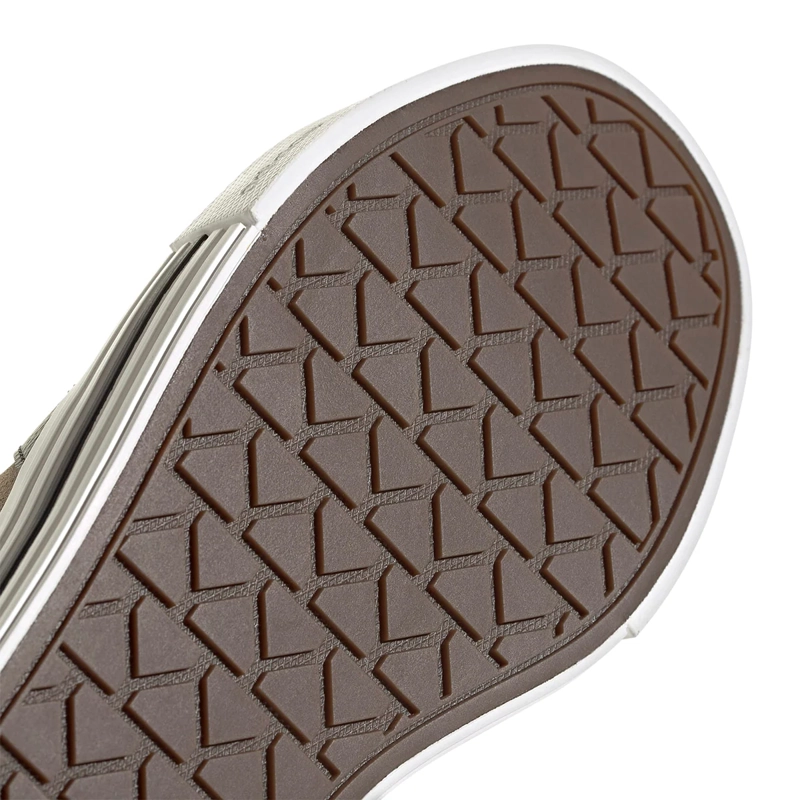 ZAPATILLAS HOMBRE ADIDAS CASUALES ARENA DAILY 4.0 - 8