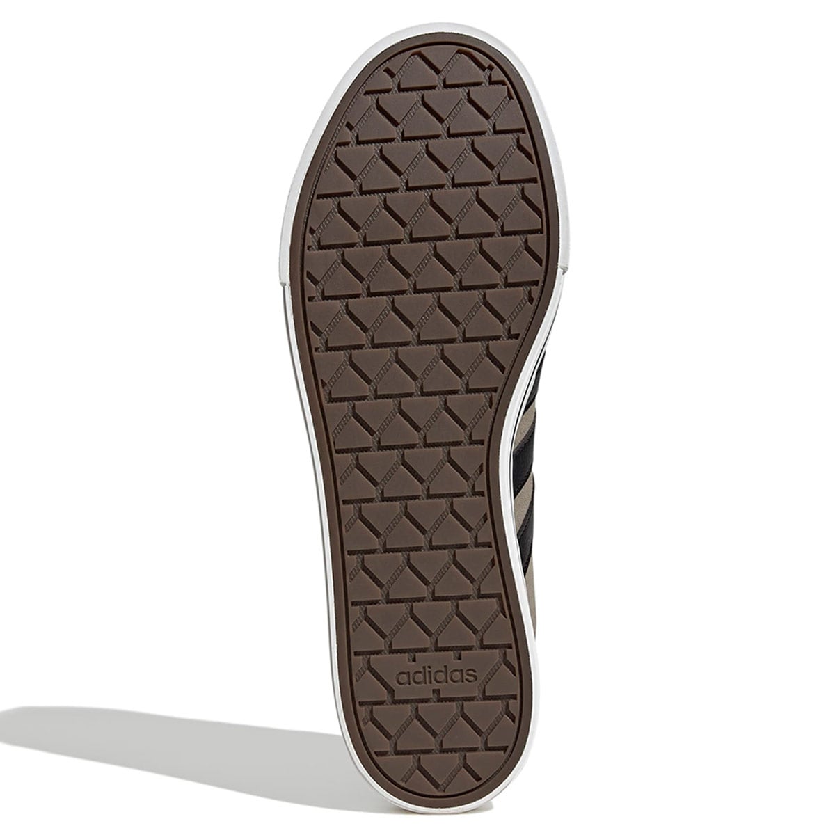 ZAPATILLAS HOMBRE ADIDAS CASUALES ARENA DAILY 4.0 - 6