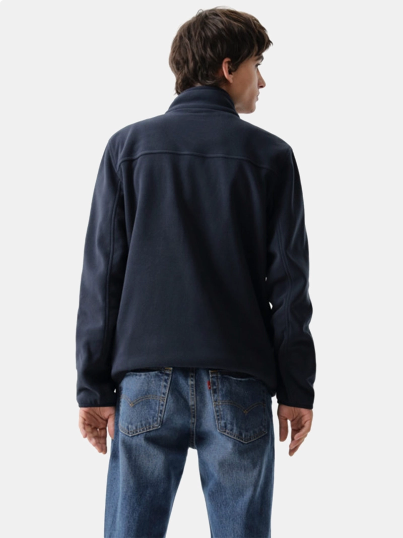 CHAQUETA HOMBRE LEVI'S POLAR - 2