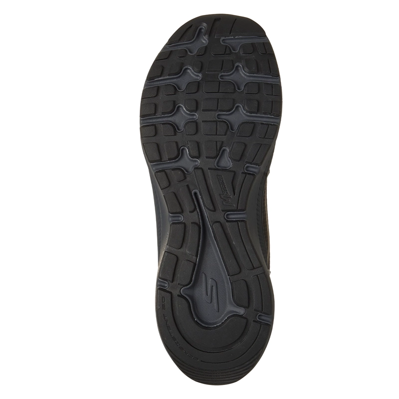 ZAPATILLAS HOMBRE SKECHERS CASUAL NEGRO GO RUN CONSISTENT 2.0 - 6