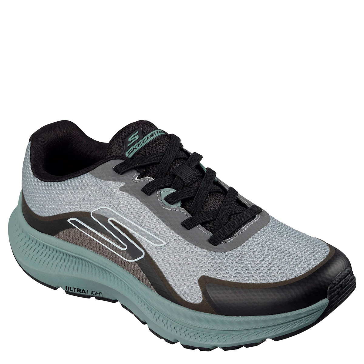 ZAPATILLAS HOMBRE SKECHERS - 2