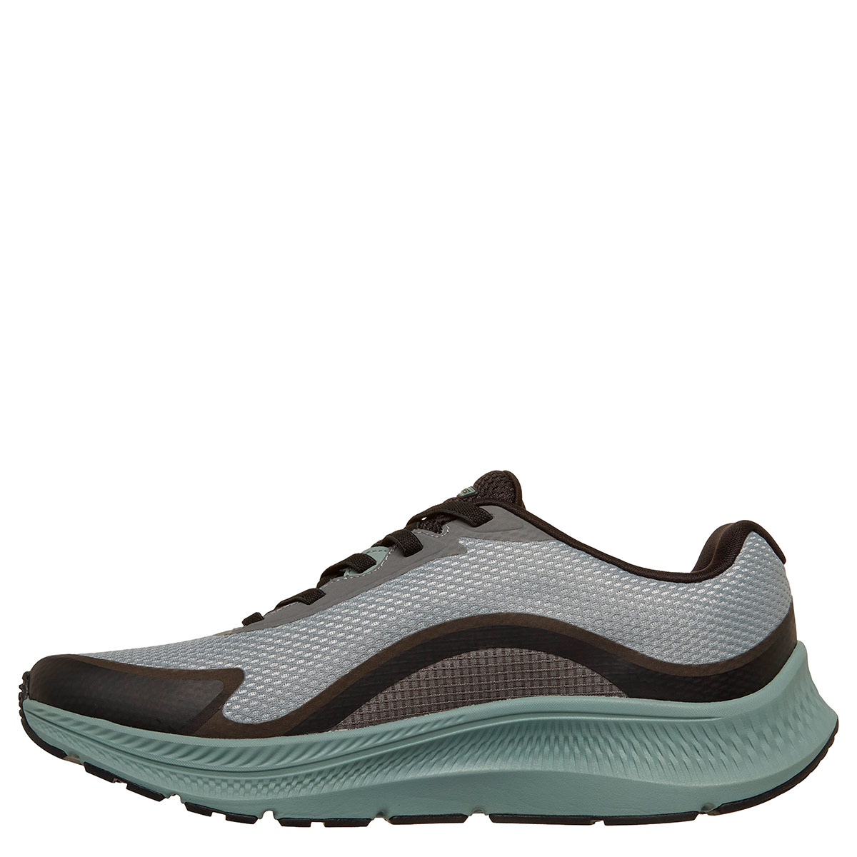 ZAPATILLAS HOMBRE SKECHERS - 3