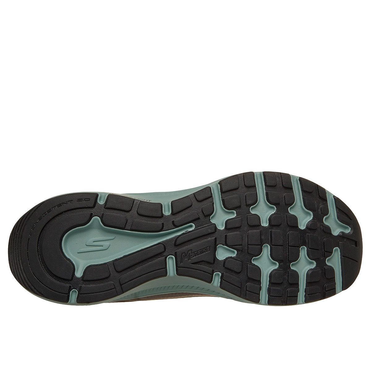 ZAPATILLAS HOMBRE SKECHERS - 5