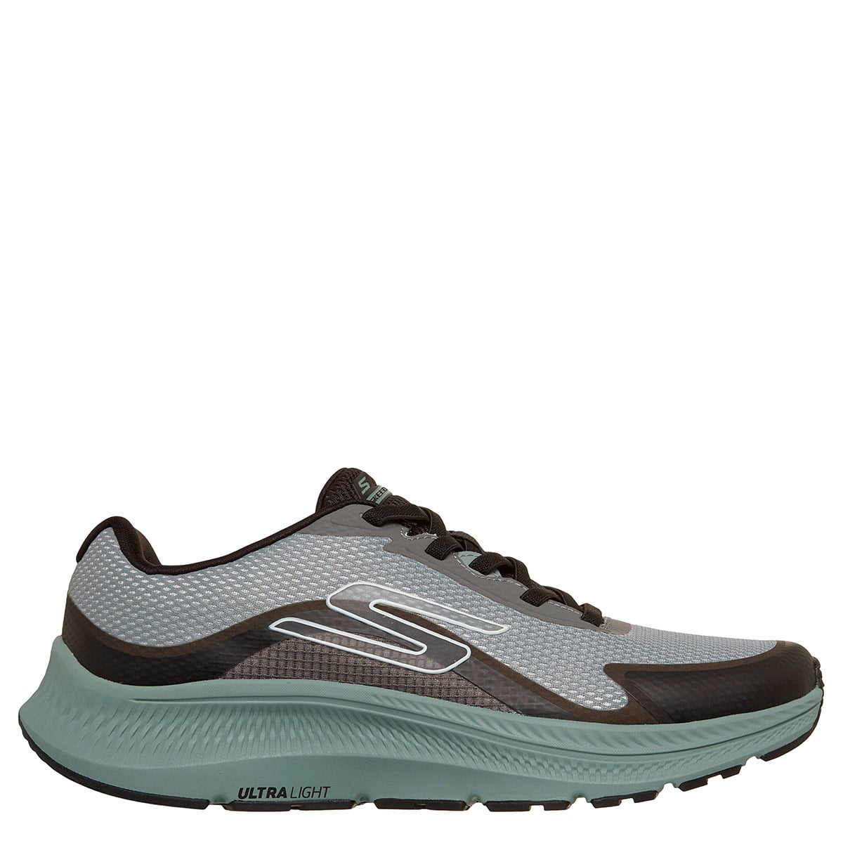 ZAPATILLAS HOMBRE SKECHERS - 1