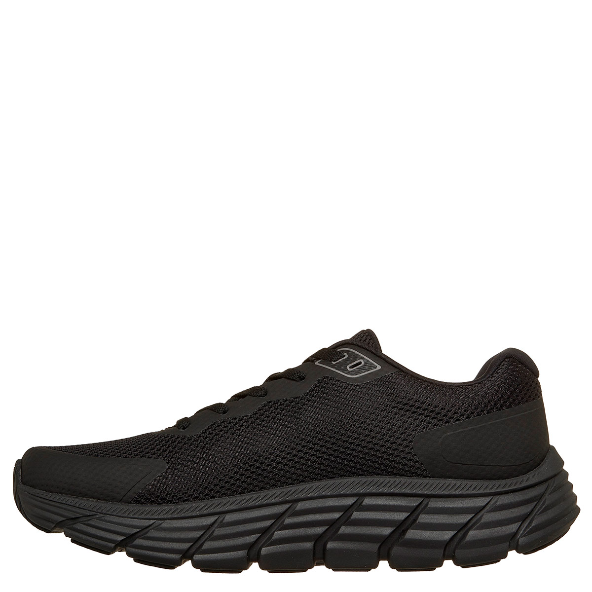 ZAPATILLAS HOMBRE SKECHERS - 3