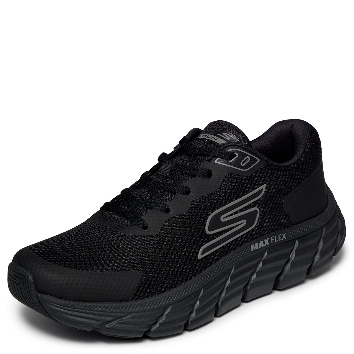 ZAPATILLAS HOMBRE SKECHERS - 4