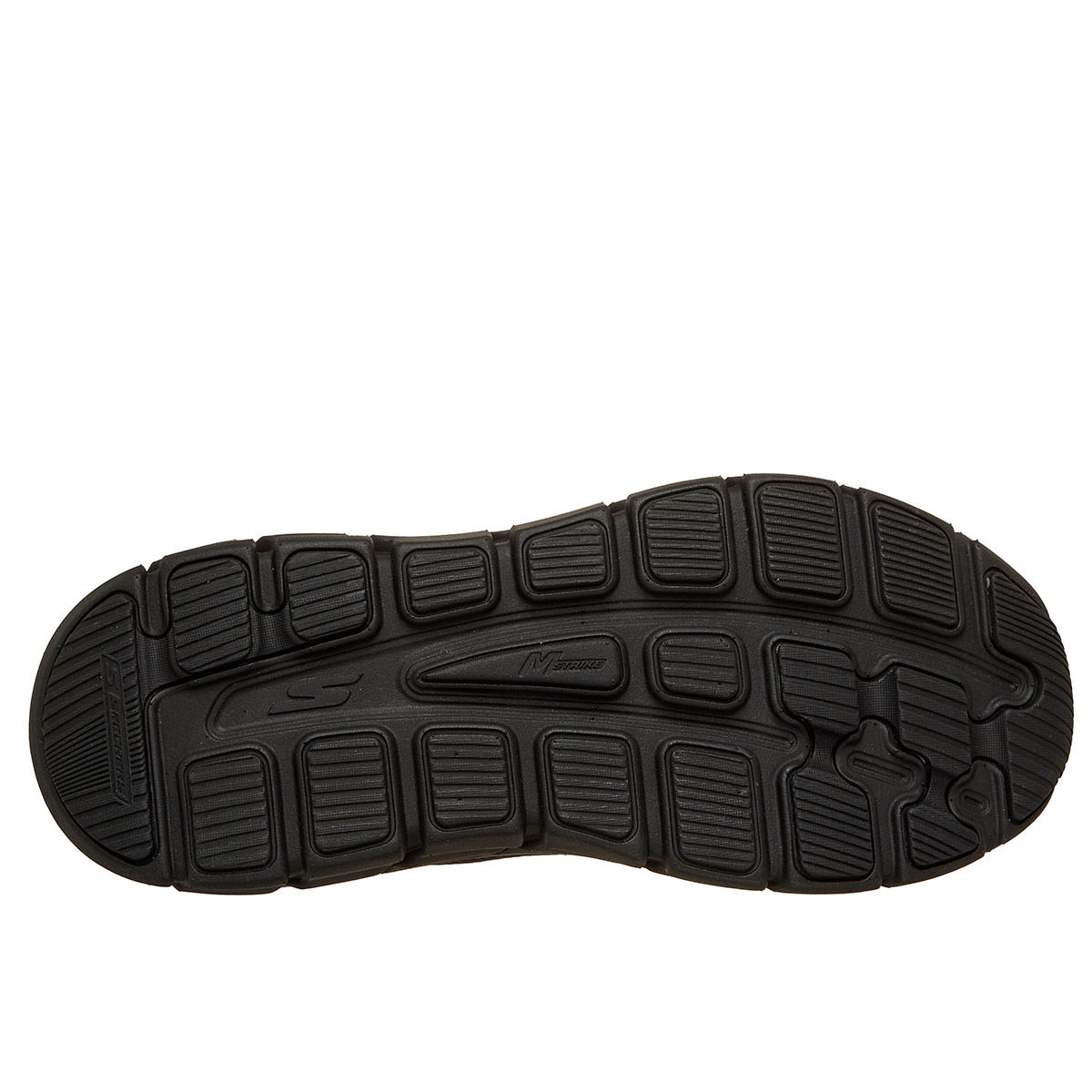 ZAPATILLAS HOMBRE SKECHERS - 6