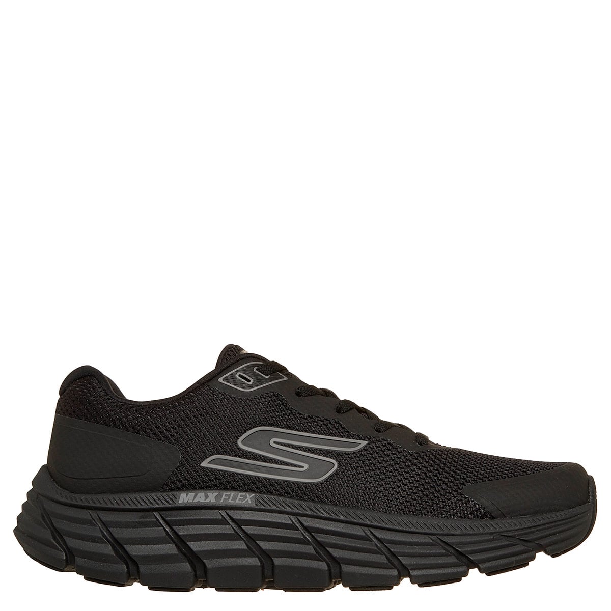 ZAPATILLAS HOMBRE SKECHERS - 1