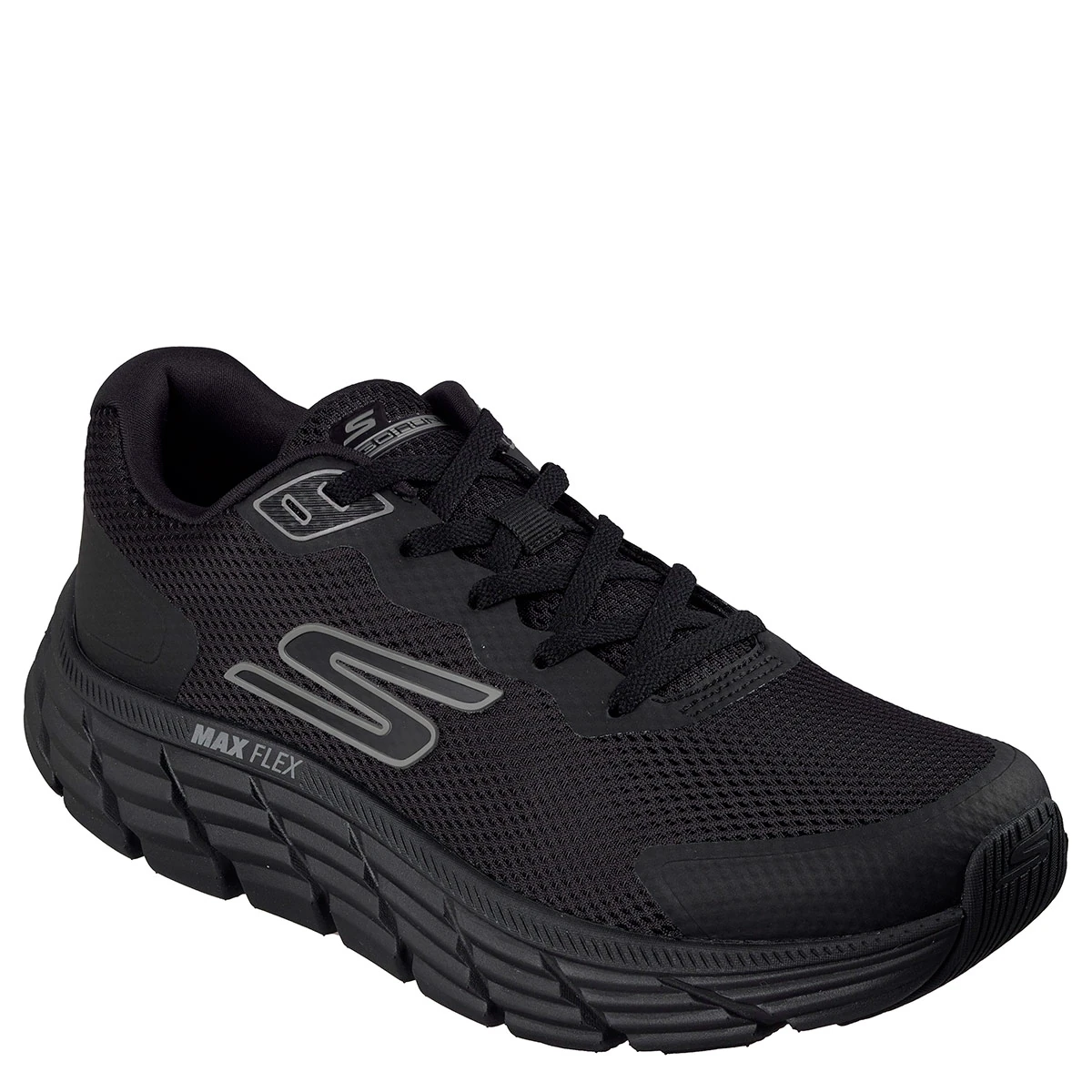ZAPATILLAS HOMBRE SKECHERS - 2