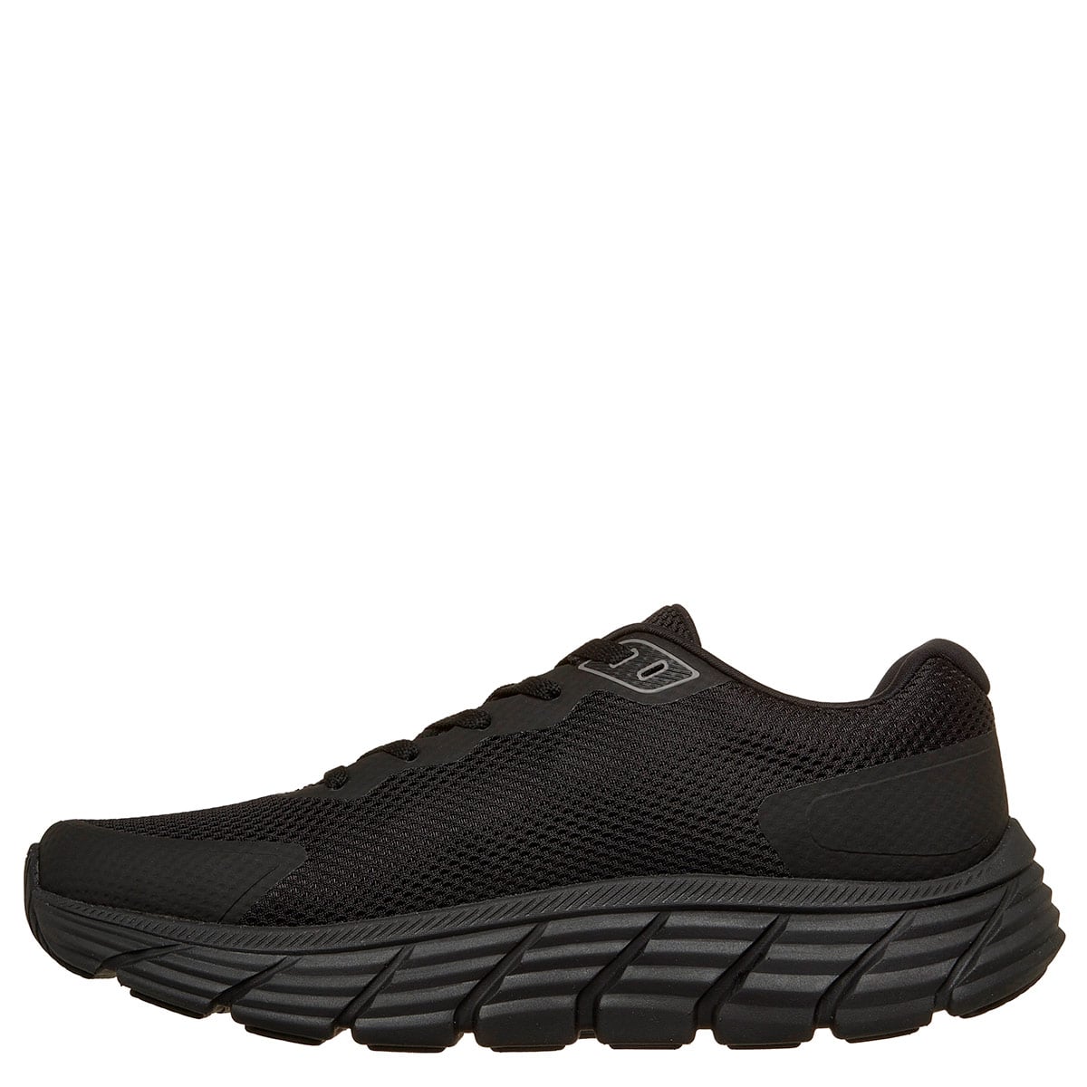 ZAPATILLAS HOMBRE SKECHERS - 3