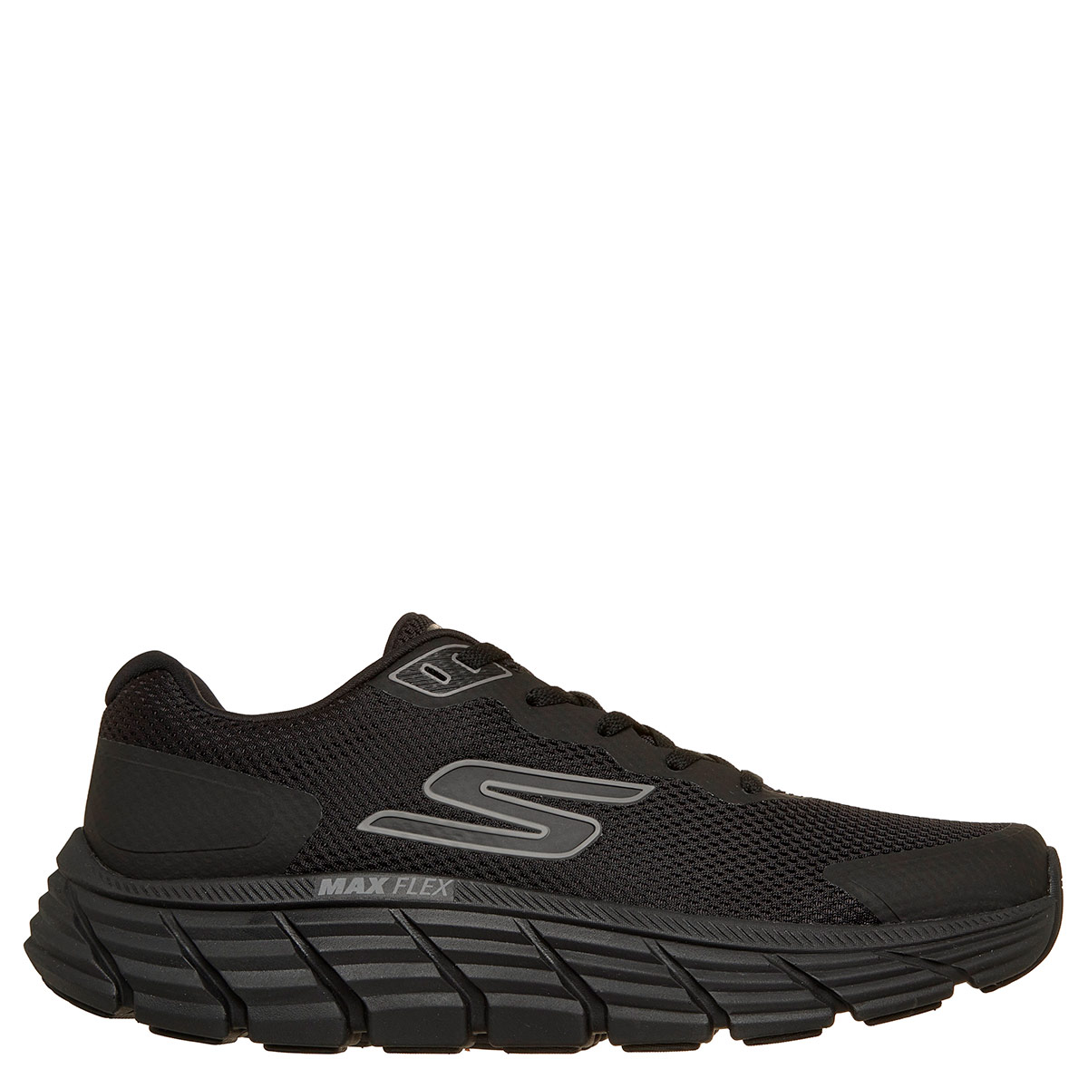 ZAPATILLAS HOMBRE SKECHERS - 1