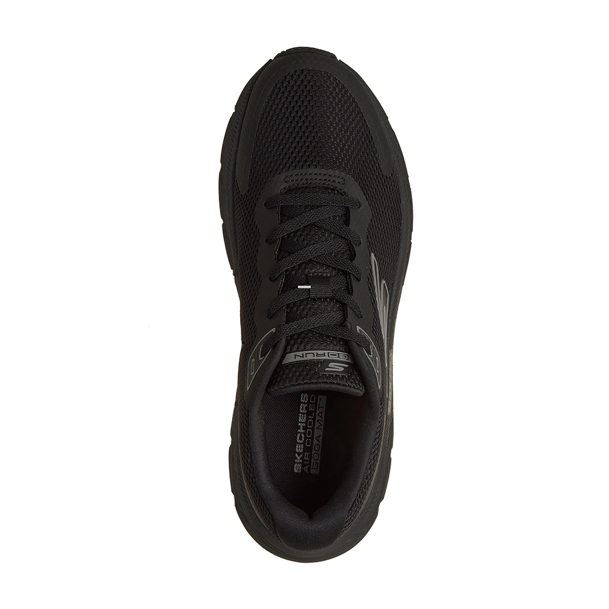ZAPATILLAS HOMBRE SKECHERS - 5