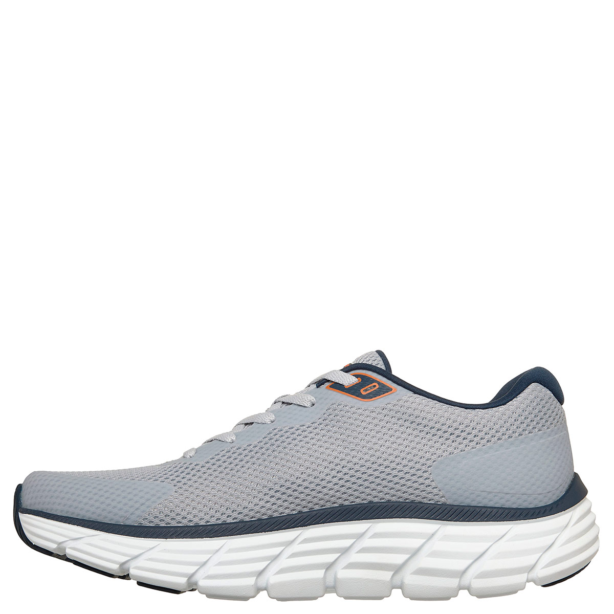 ZAPATILLAS HOMBRE SKECHERS MAX FLEX - 4