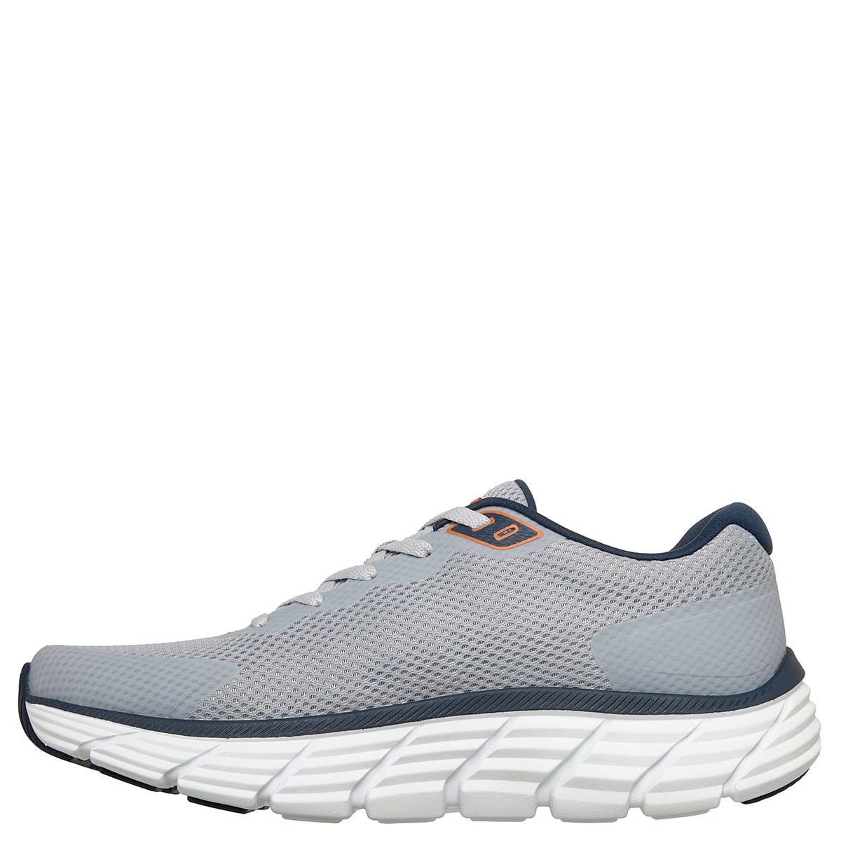 ZAPATILLAS HOMBRE SKECHERS MAX FLEX - 4