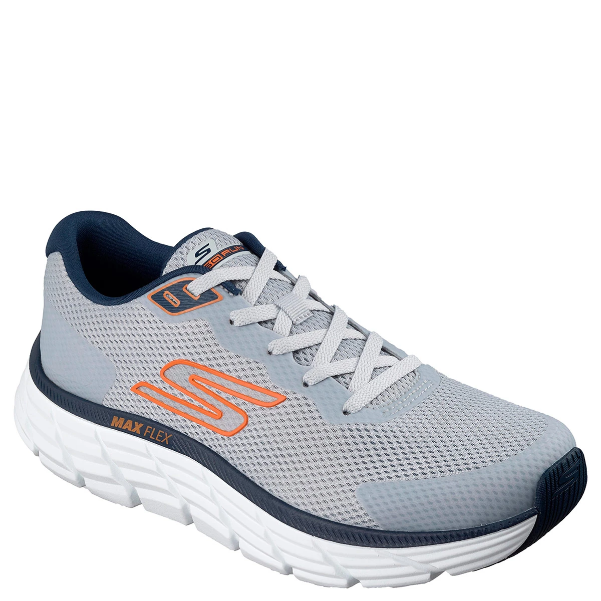 ZAPATILLAS HOMBRE SKECHERS MAX FLEX - 2