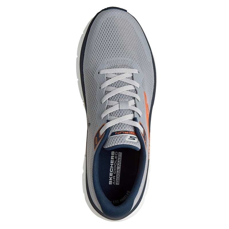 ZAPATILLAS HOMBRE SKECHERS MAX FLEX - 5