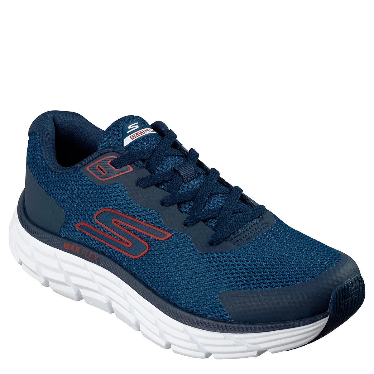 ZAPATILLAS HOMBRE SKECHERS - 2