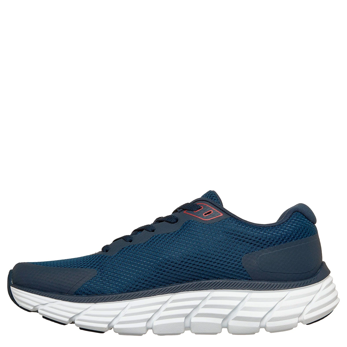 ZAPATILLAS HOMBRE SKECHERS - 3