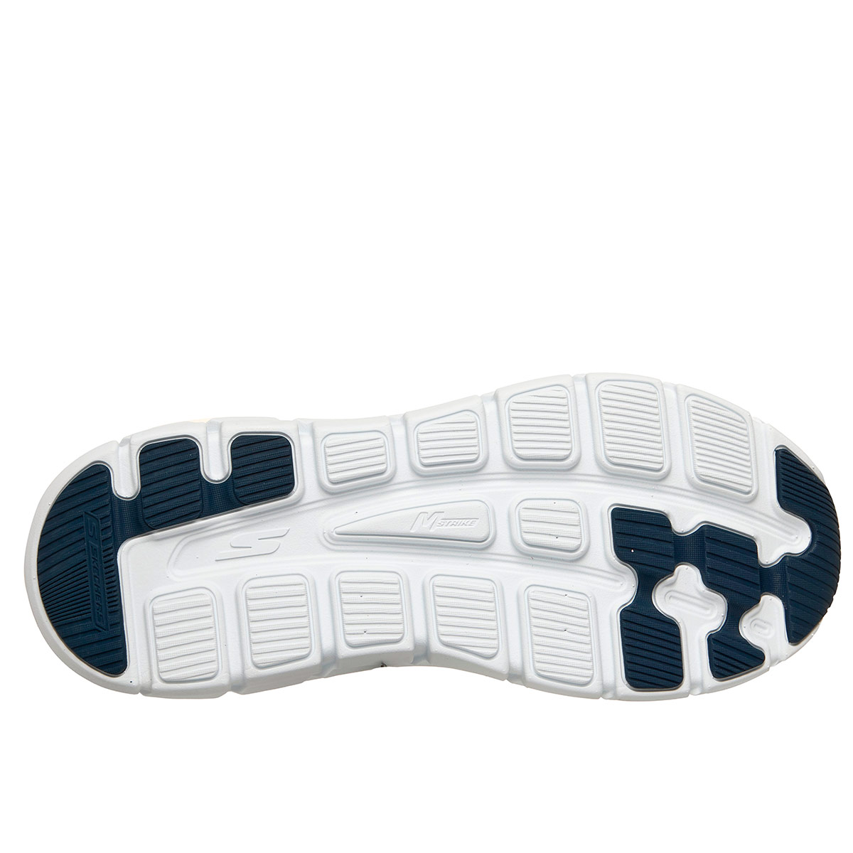 ZAPATILLAS HOMBRE SKECHERS - 6