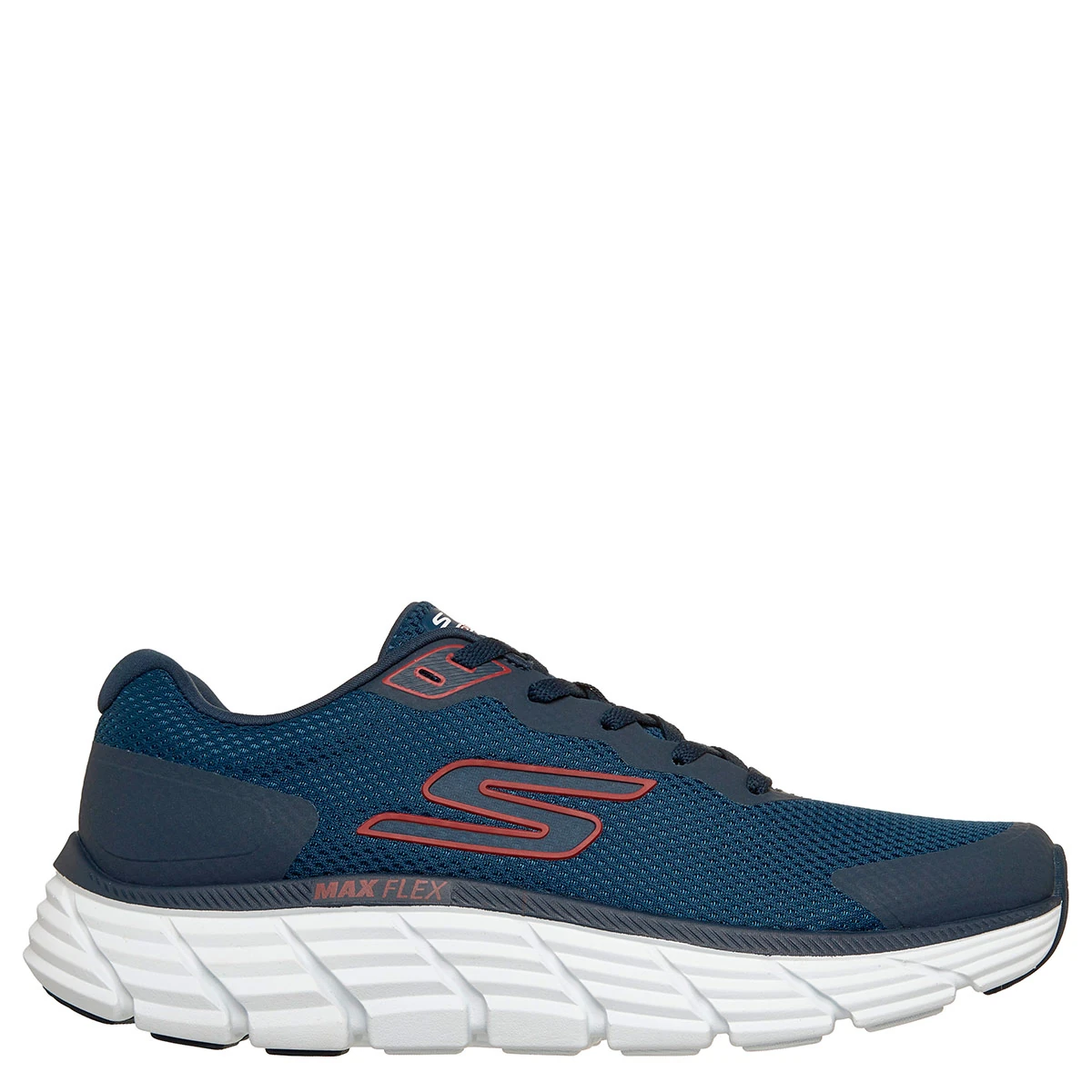 ZAPATILLAS HOMBRE SKECHERS - 1