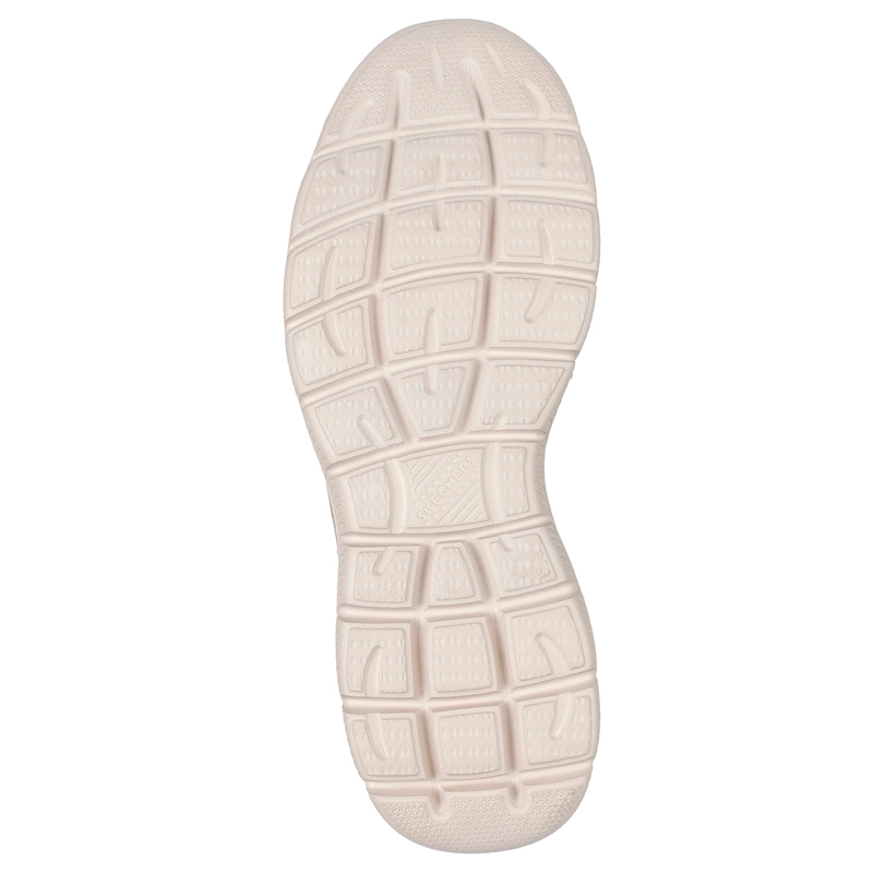 ZAPATILLAS HOMBRE SKECHERS MAX FLEX - 5