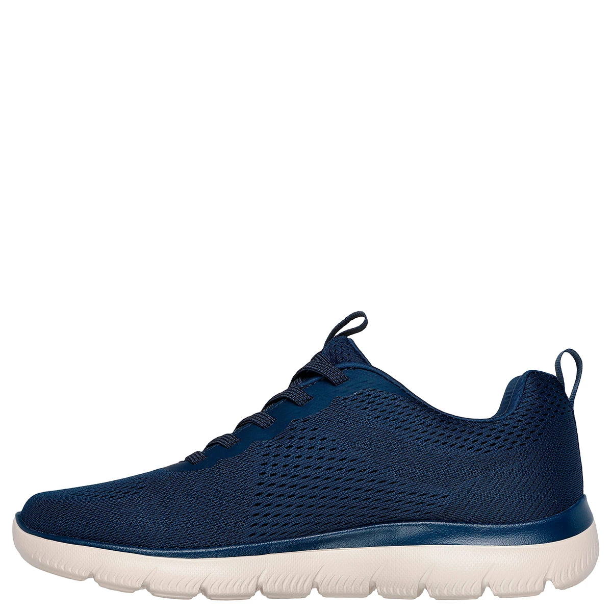 ZAPATILLAS HOMBRE SKECHERS MAX FLEX - 3