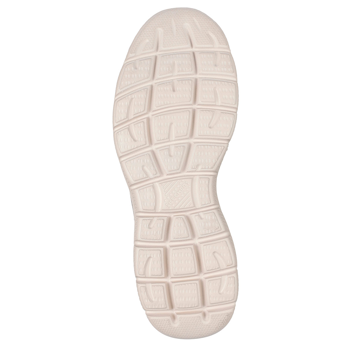 ZAPATILLAS HOMBRE SKECHERS MAX FLEX - 5