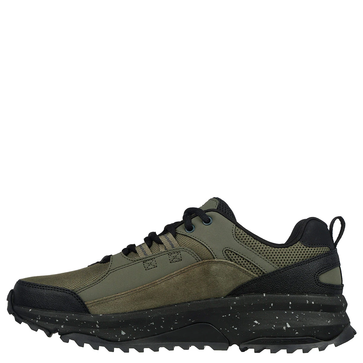 ZAPATILLAS HOMBRE SKECHERS - 3