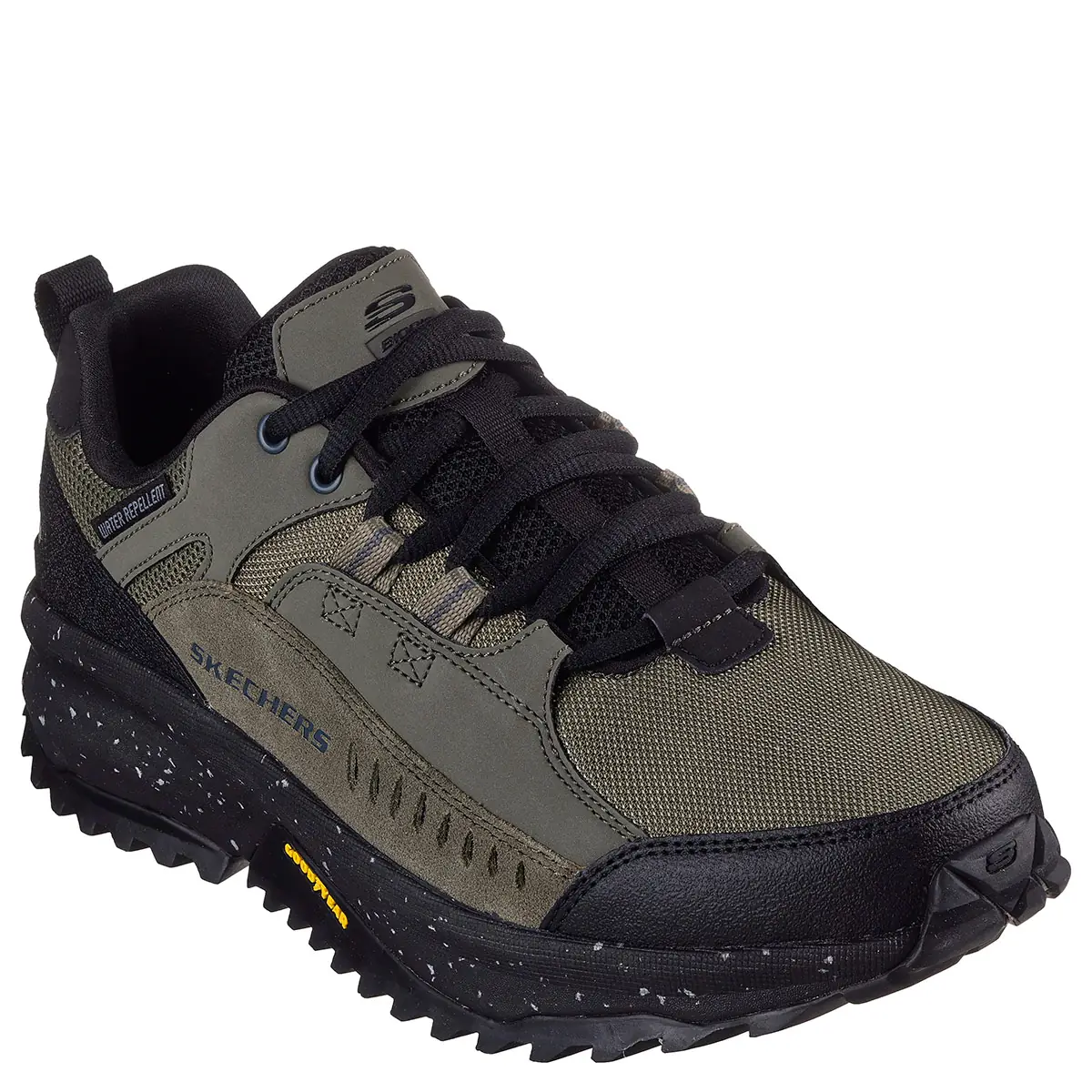 ZAPATILLAS HOMBRE SKECHERS - 2
