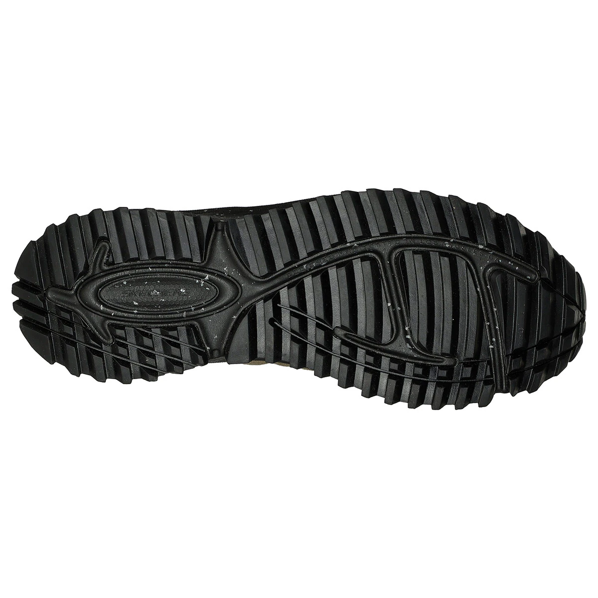ZAPATILLAS HOMBRE SKECHERS - 5