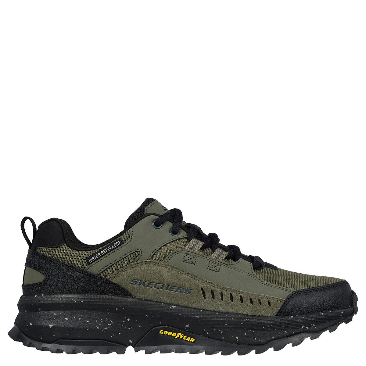 ZAPATILLAS HOMBRE SKECHERS - 1