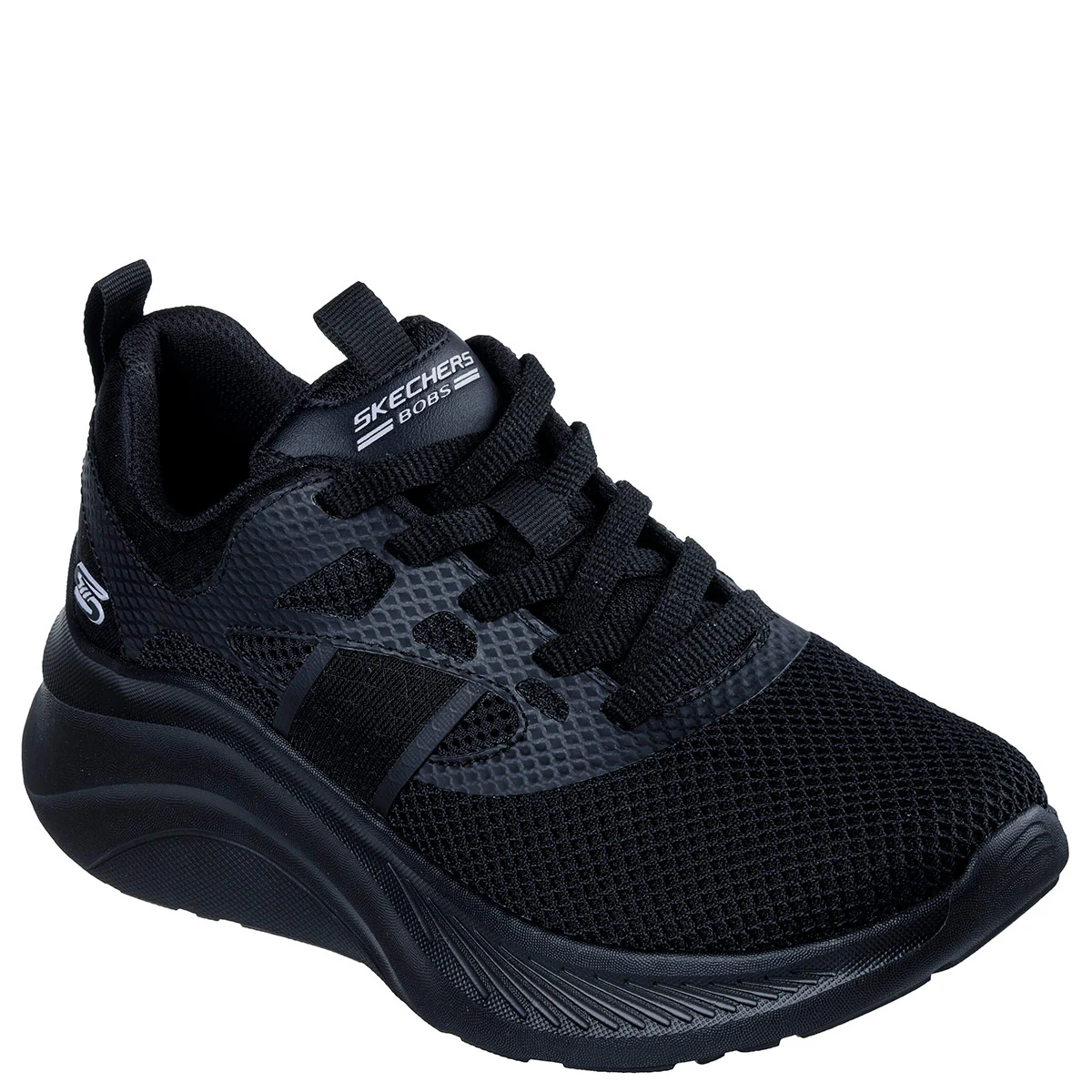 ZAPATILLAS MUJER SKECHERS MAX FLEX - 2