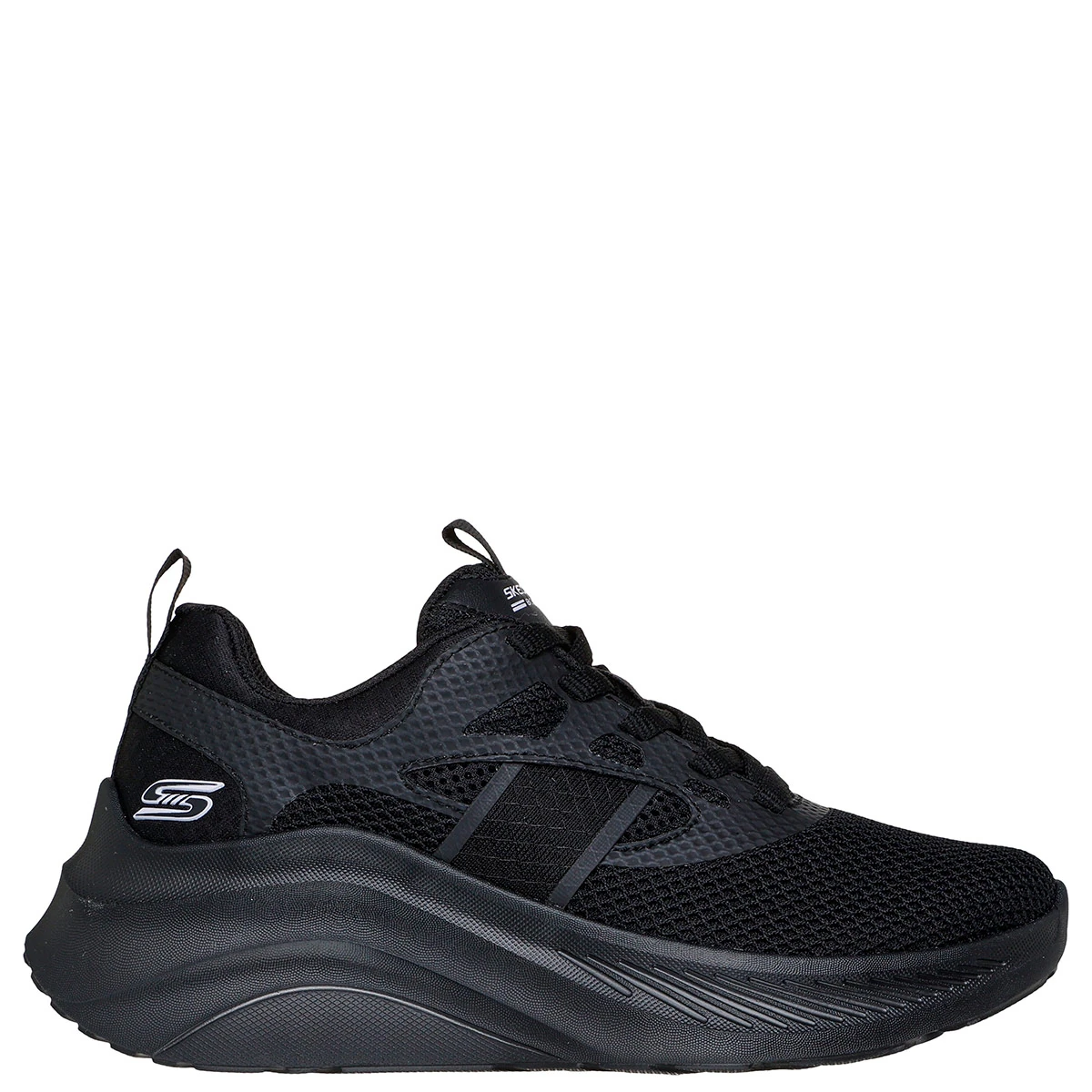 ZAPATILLAS MUJER SKECHERS MAX FLEX - 1