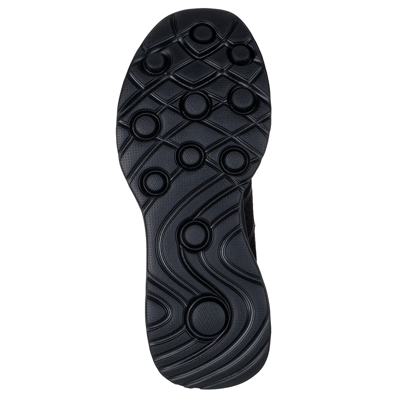 ZAPATILLAS MUJER SKECHERS MAX FLEX - 5