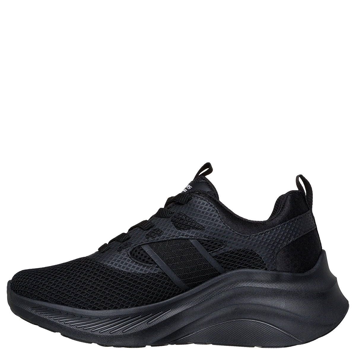 ZAPATILLAS MUJER SKECHERS MAX FLEX - 3