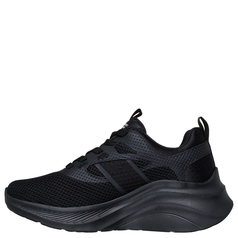 ZAPATILLAS MUJER SKECHERS MAX FLEX - 3