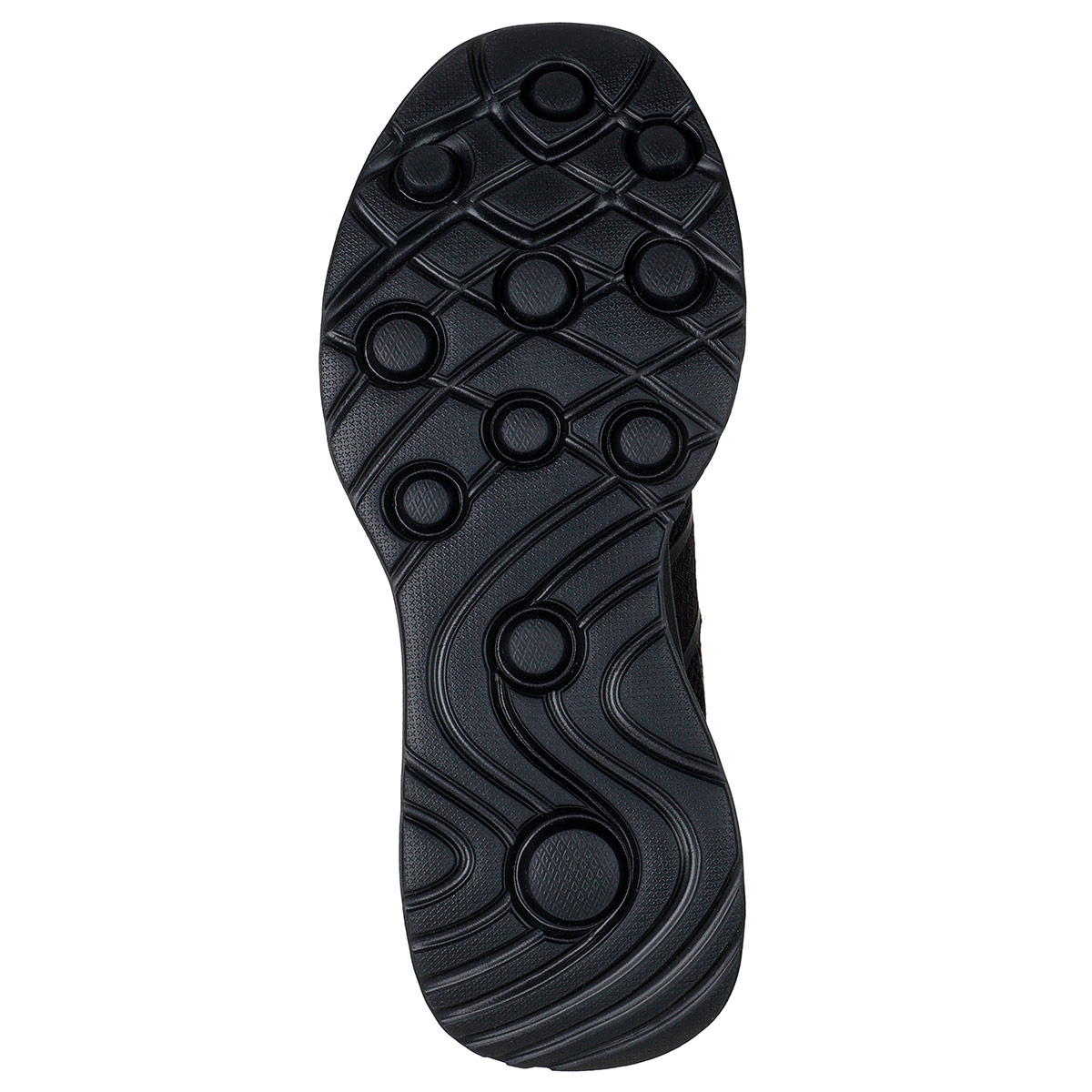 ZAPATILLAS MUJER SKECHERS MAX FLEX - 5