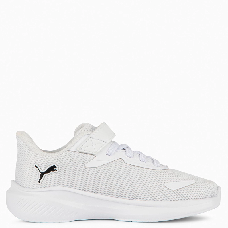 ZAPATILLAS HOMBRE PUMA SKYROCKET - 1