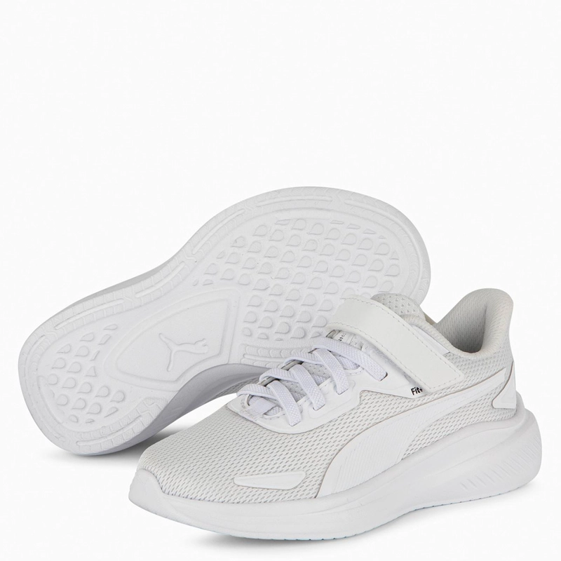 ZAPATILLAS HOMBRE PUMA SKYROCKET - 2