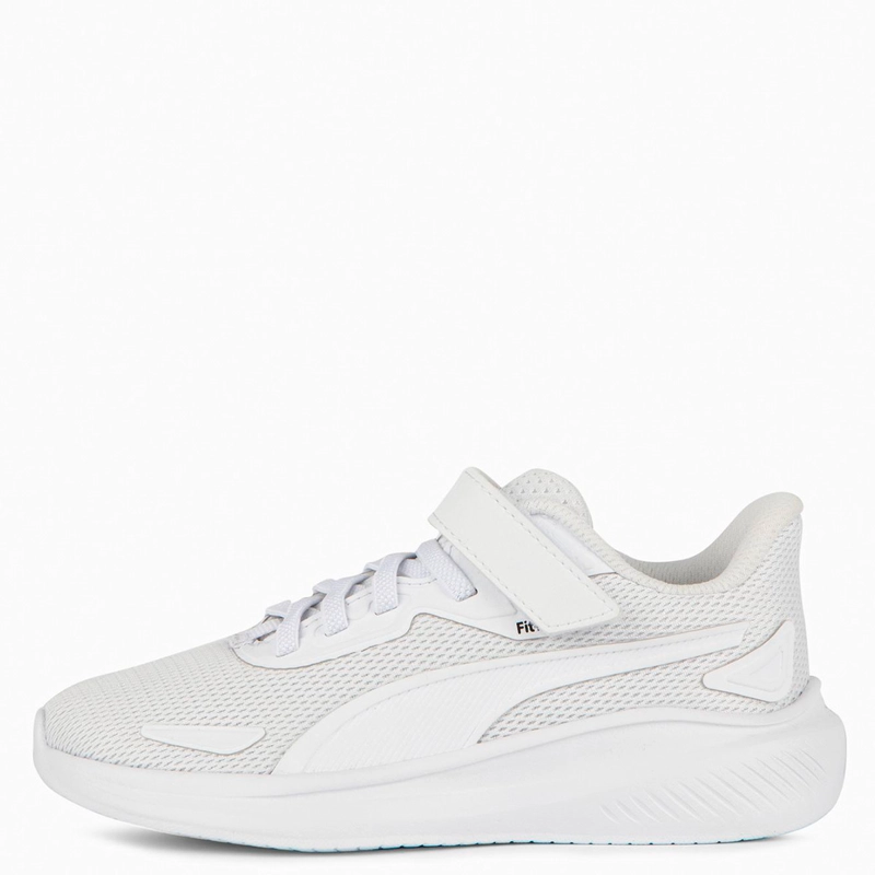 ZAPATILLAS HOMBRE PUMA SKYROCKET - 3