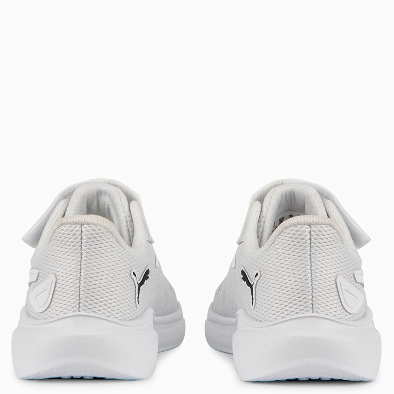 ZAPATILLAS HOMBRE PUMA SKYROCKET - 4
