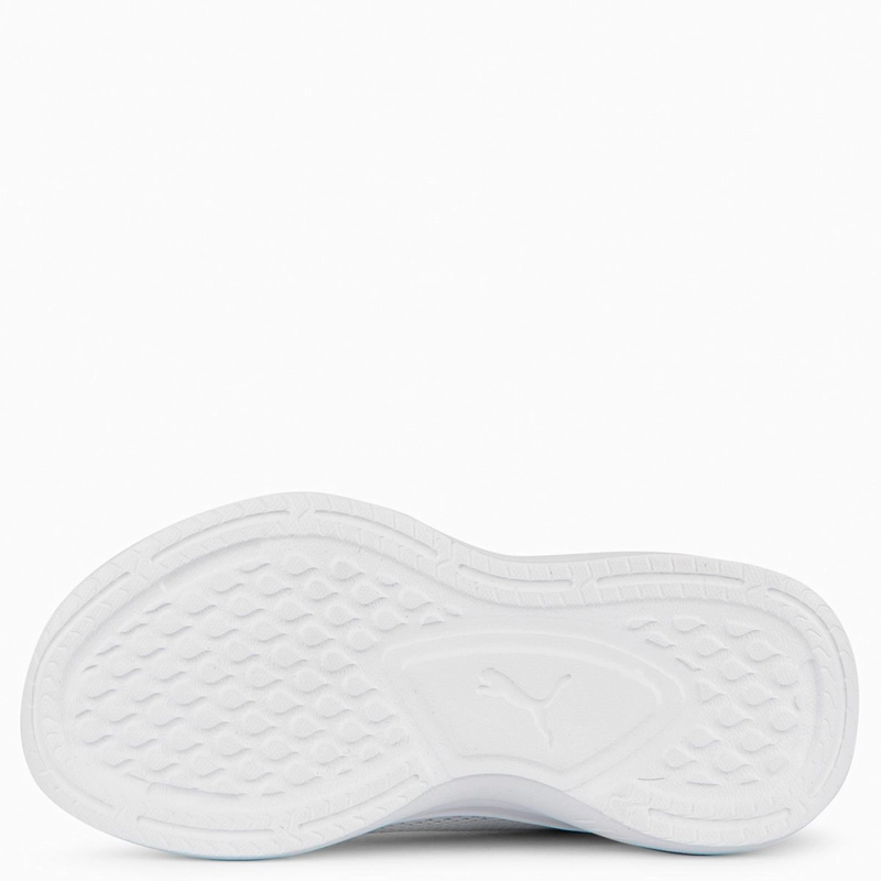 ZAPATILLAS HOMBRE PUMA SKYROCKET - 5