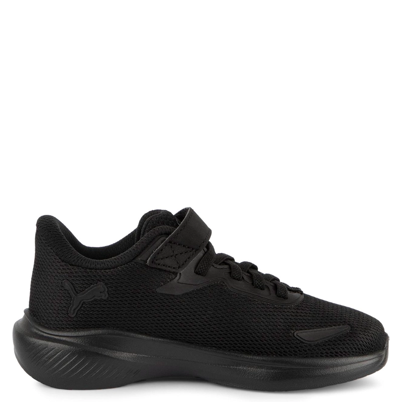 ZAPATILLAS HOMBRE PUMA SKYROCKET - 1