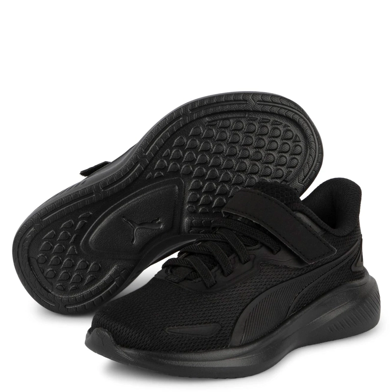 ZAPATILLAS HOMBRE PUMA SKYROCKET - 2